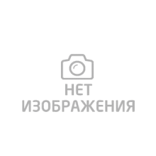 Вышивка крестом. Материалы